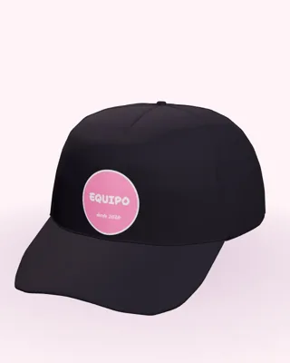Gorro premium